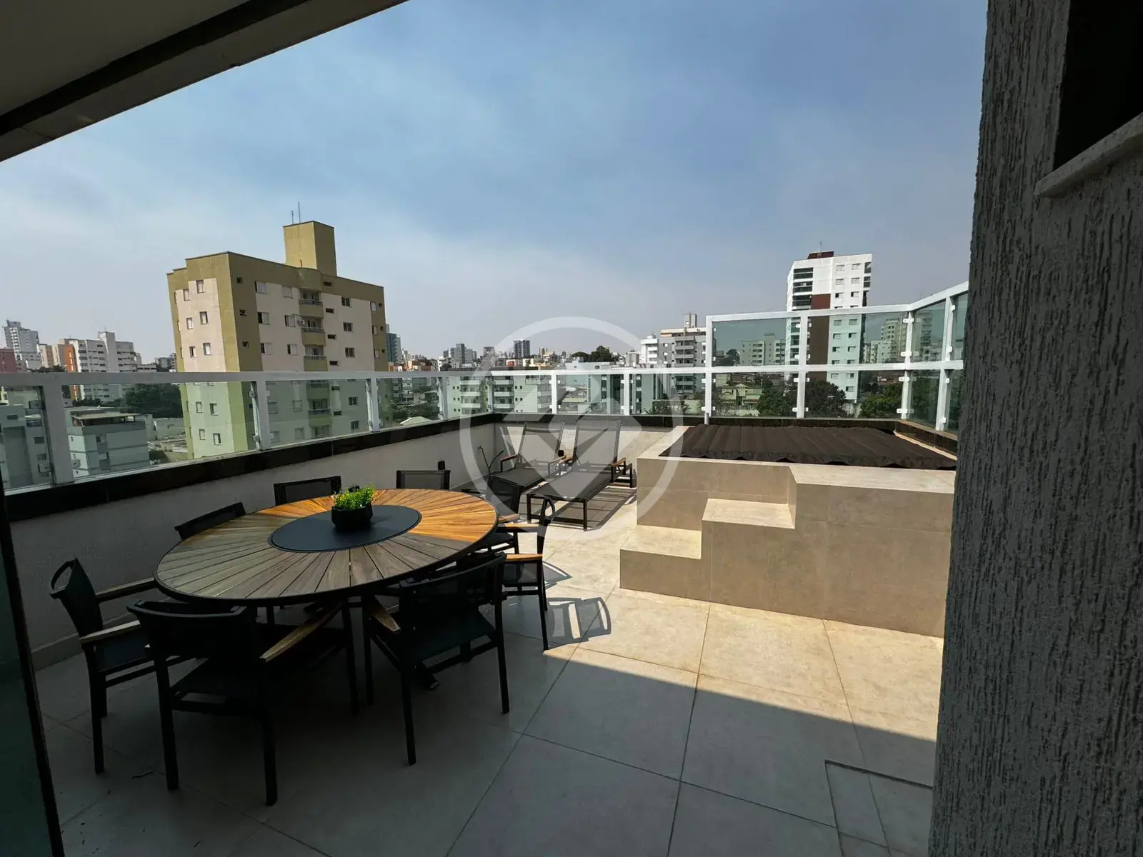 Imagem 3 - Apartamento em Vigilato Pereira, Uberlândia - MG