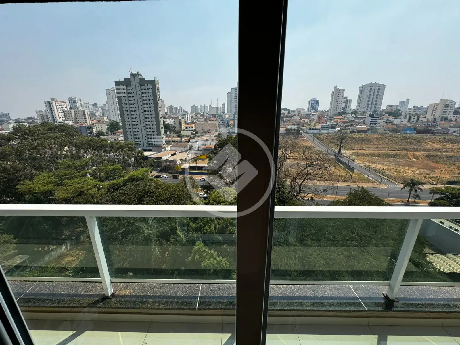 Image 10 - Apartamento em Vigilato Pereira, Uberlândia - MG