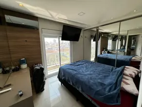 Imagem 6 - Apartamento em Vigilato Pereira, Uberlândia - MG
