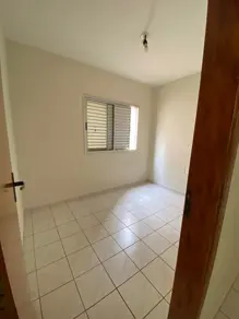 Imagem 6 - Apartamento em Santa Mônica, Uberlândia - MG