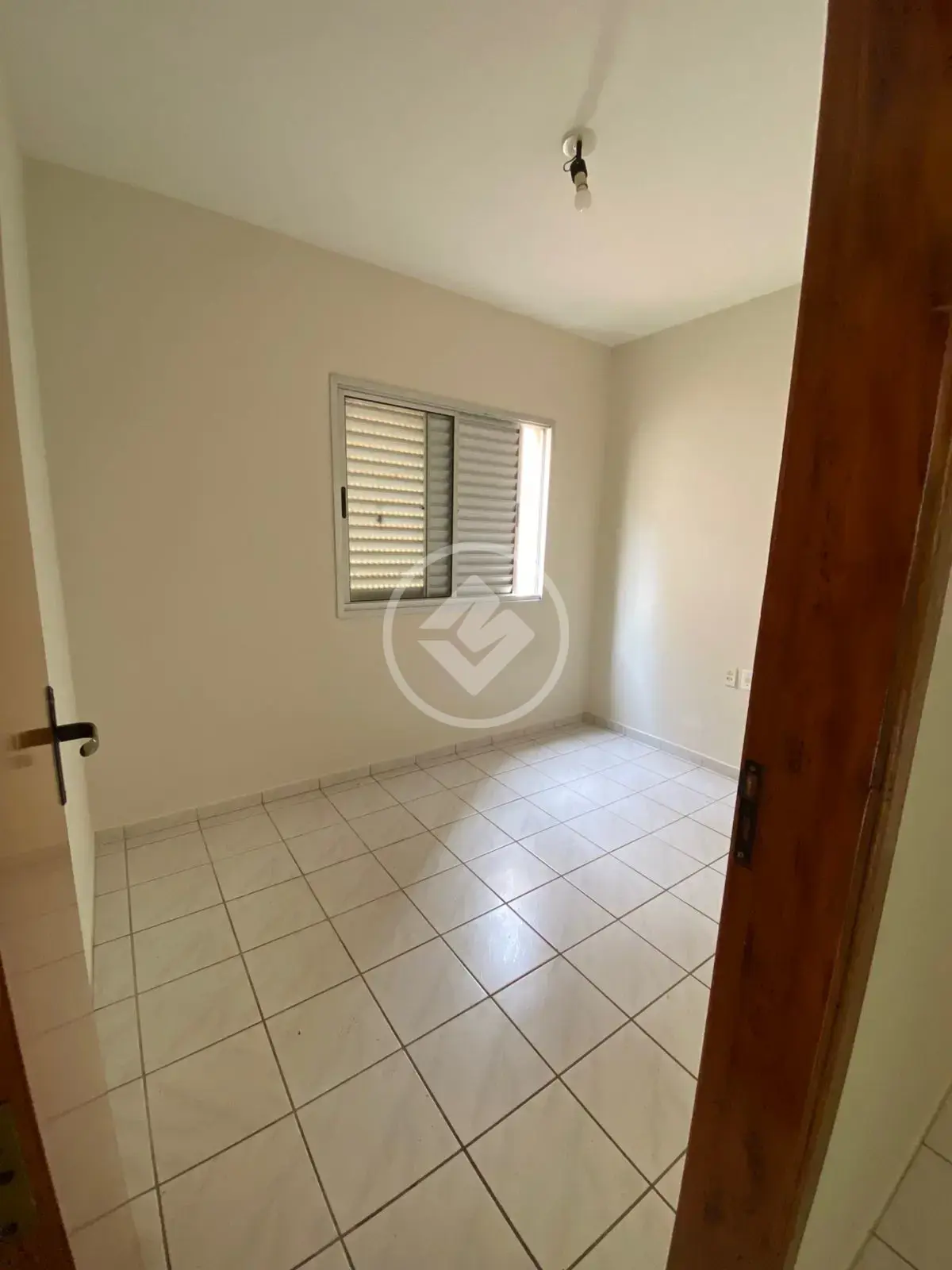 Imagem 6 - Apartamento em Santa Mônica, Uberlândia - MG