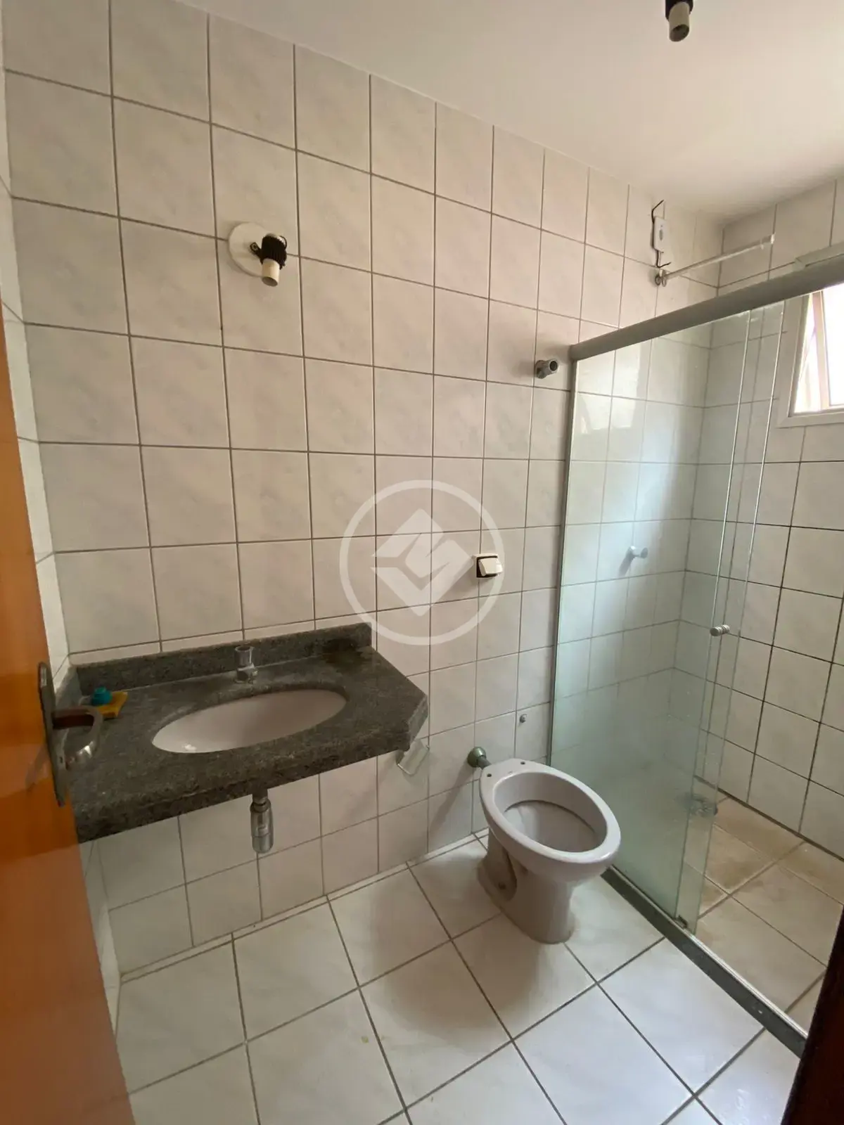 Image 9 - Apartamento em Santa Mônica, Uberlândia - MG