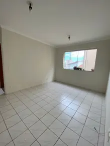 Apartamento Santa Mônica, Uberlândia - MG — foto 2
