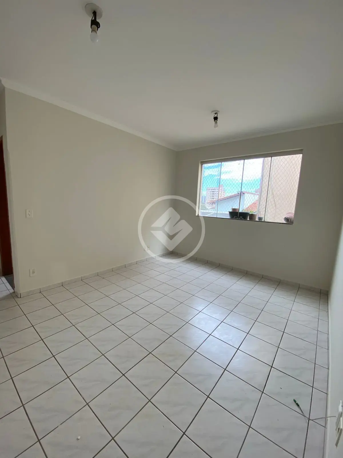 Imagem 1 - Apartamento em Santa Mônica, Uberlândia - MG
