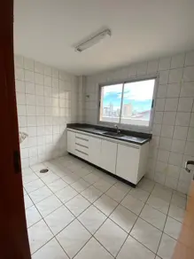 Imagem 2 - Apartamento em Santa Mônica, Uberlândia - MG