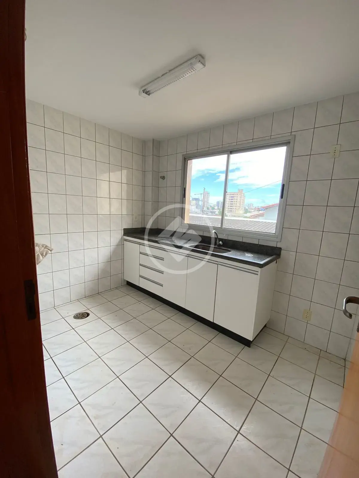 Imagem 2 - Apartamento em Santa Mônica, Uberlândia - MG