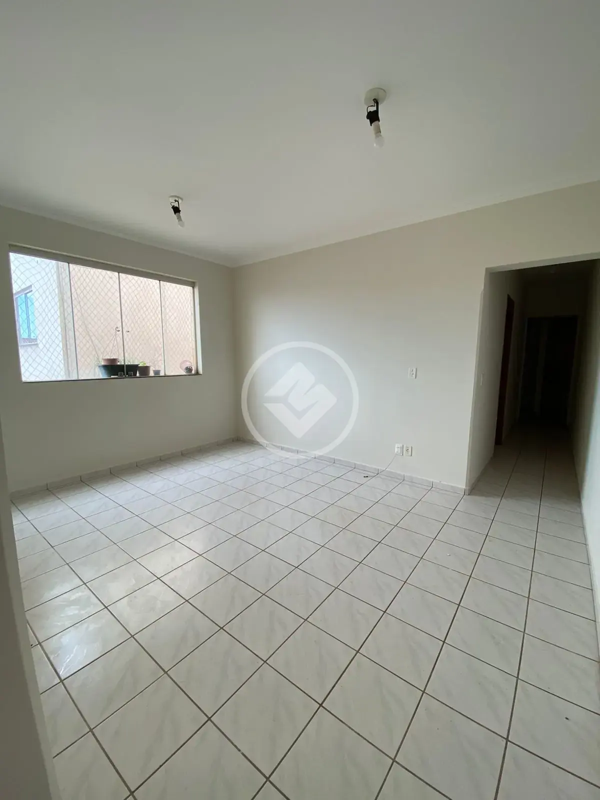 Imagem 1 - Apartamento em Santa Mônica, Uberlândia - MG