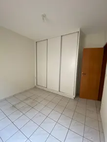 Imagem 4 - Apartamento em Santa Mônica, Uberlândia - MG