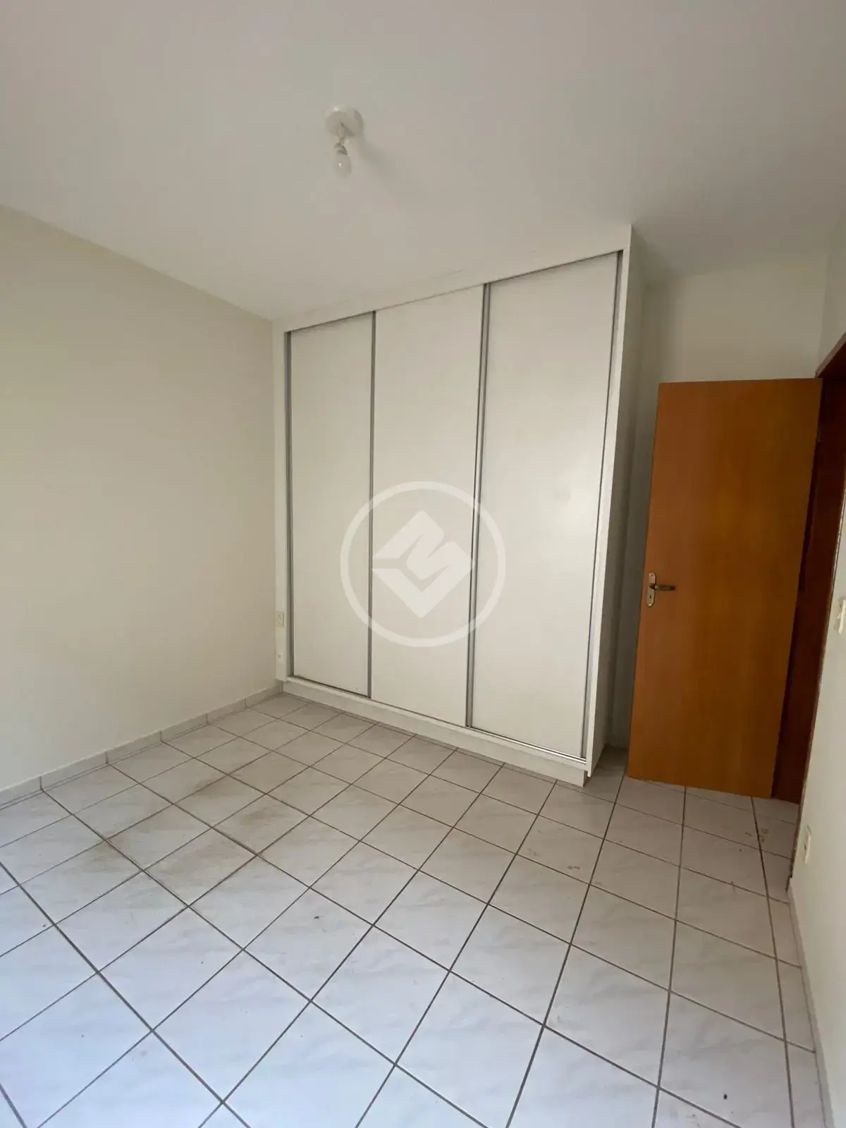Imagem 4 - Apartamento em Santa Mônica, Uberlândia - MG