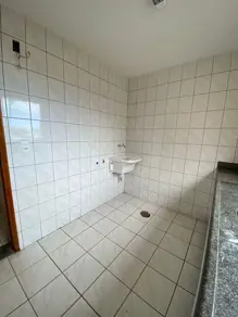 Imagem 3 - Apartamento em Santa Mônica, Uberlândia - MG
