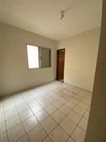 Imagem 5 - Apartamento em Santa Mônica, Uberlândia - MG