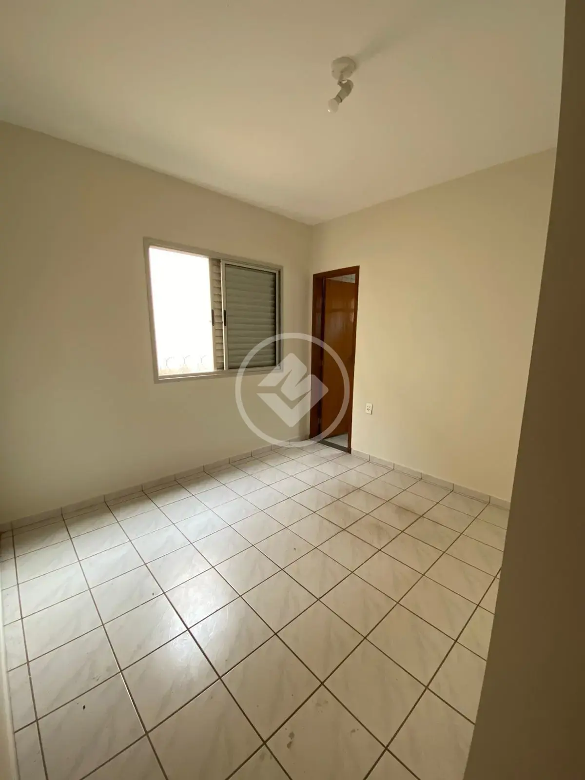 Imagem 5 - Apartamento em Santa Mônica, Uberlândia - MG