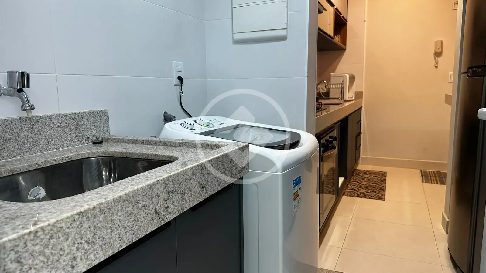 Image 18 - Apartamento em Santa Mônica, Uberlândia - MG