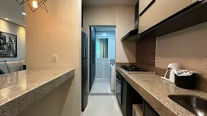 Imagem 5 - Apartamento em Santa Mônica, Uberlândia - MG