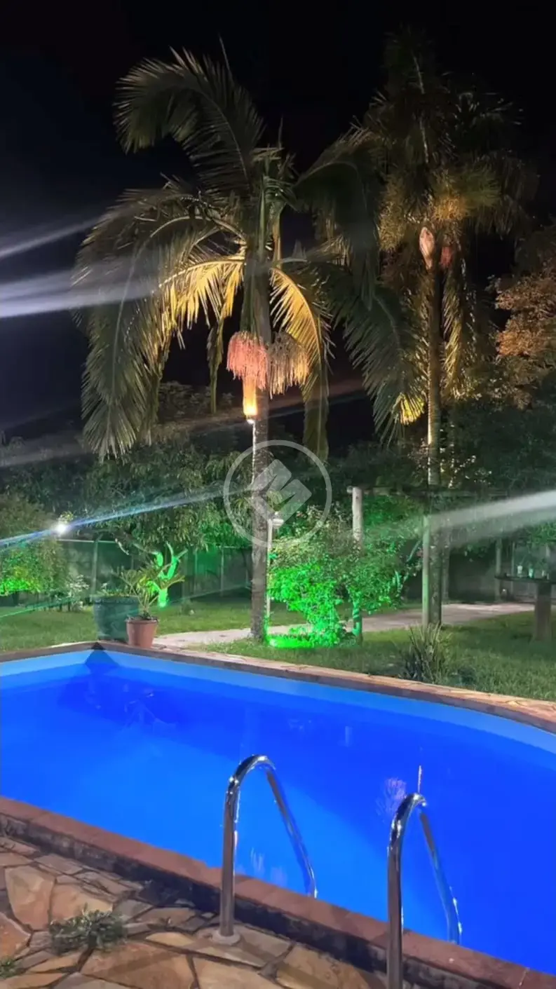 Imagem 1 - Chácara em Morada Nova, Uberlândia - MG