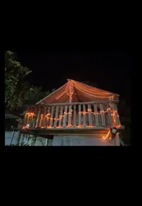 Imagem 6 - Chácara em Morada Nova, Uberlândia - MG