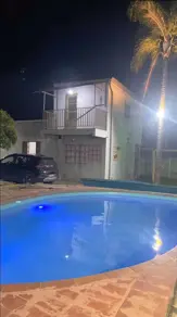 Imagem 3 - Chácara em Morada Nova, Uberlândia - MG