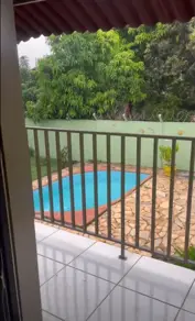 Imagem 5 - Chácara em Morada Nova, Uberlândia - MG