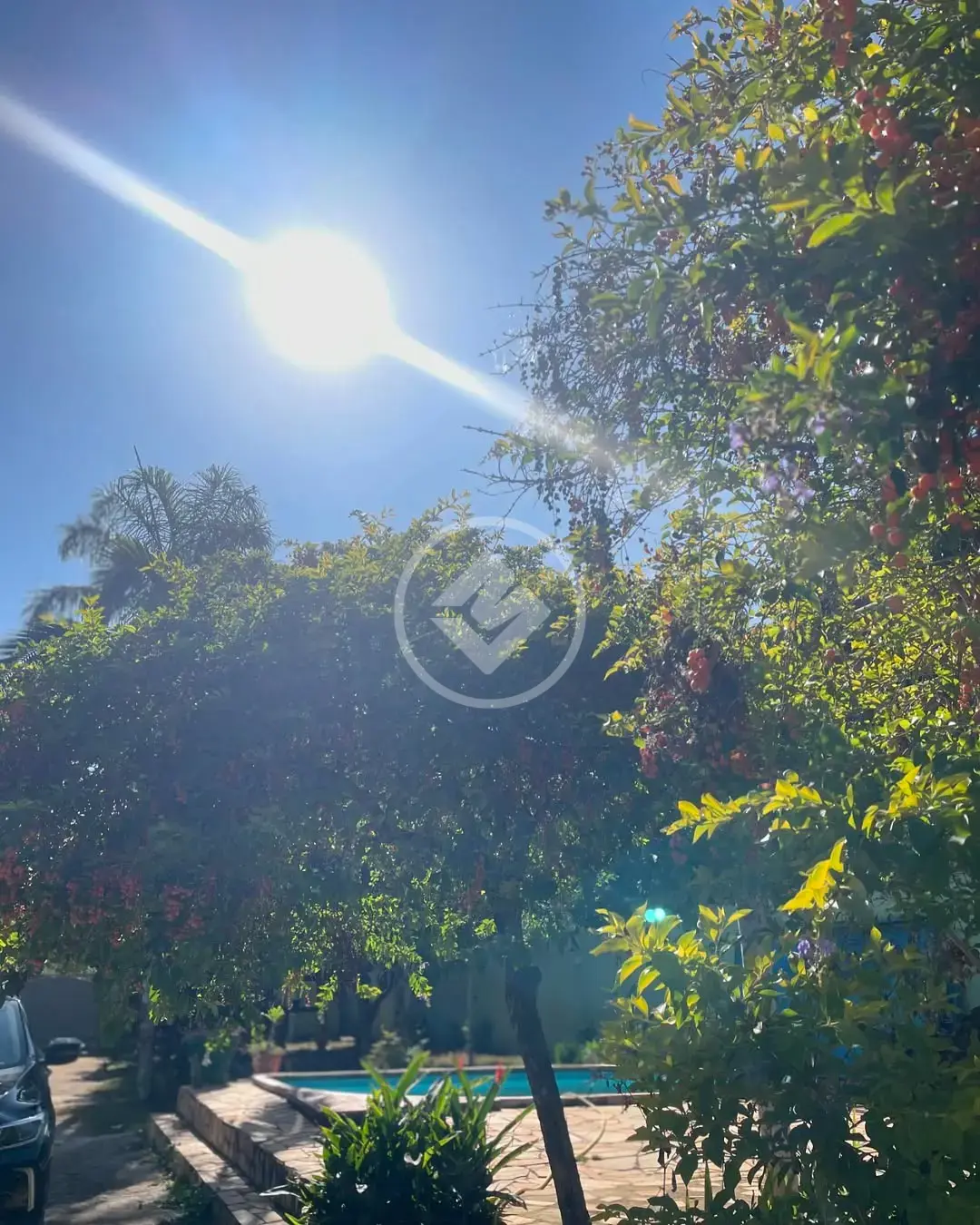 Image 27 - Chácara em Morada Nova, Uberlândia - MG