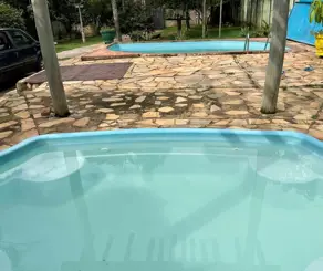 Imagem 2 - Chácara em Morada Nova, Uberlândia - MG