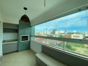 Imagem 4 - Apartamento em Santa Mônica, Uberlândia - MG