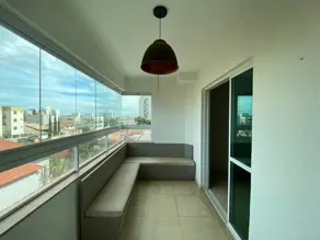 Imagem 3 - Apartamento em Santa Mônica, Uberlândia - MG
