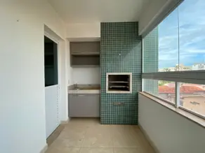 Imagem 6 - Apartamento em Santa Mônica, Uberlândia - MG
