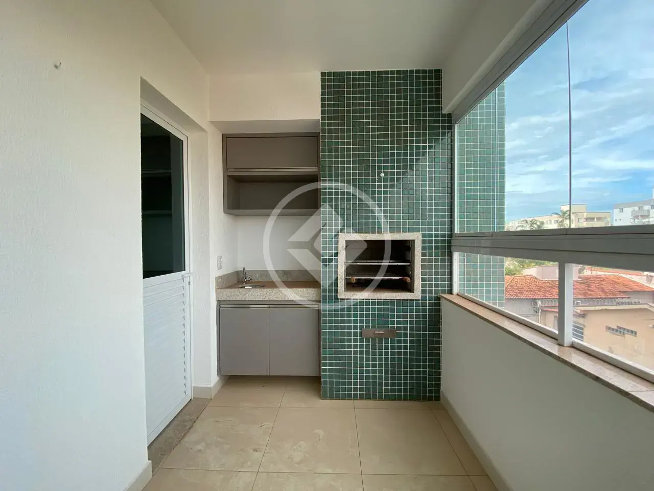 Imagem 6 - Apartamento em Santa Mônica, Uberlândia - MG