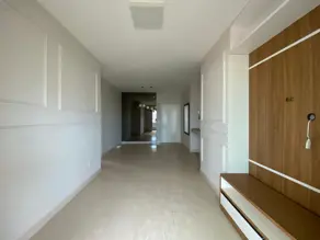 Imagem 2 - Apartamento em Santa Mônica, Uberlândia - MG