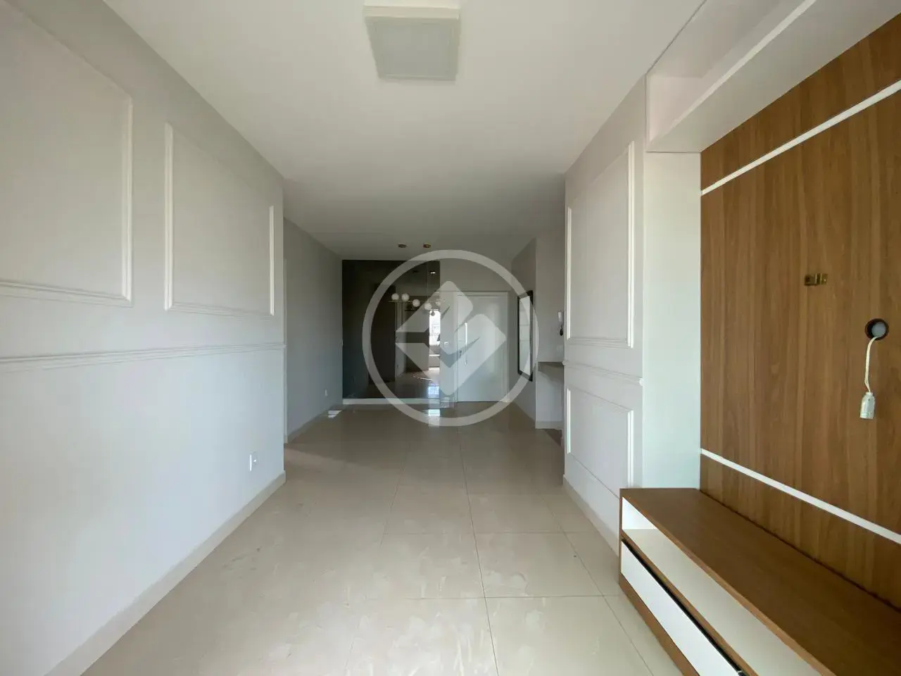 Imagem 2 - Apartamento em Santa Mônica, Uberlândia - MG