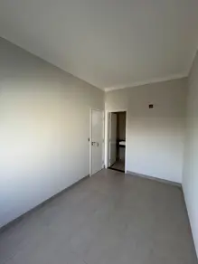 Imagem 6 - Casa em Novo Mundo, Uberlândia - MG