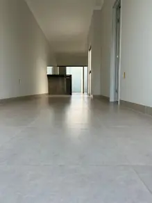 Casa Novo Mundo, Uberlândia - MG — foto 2