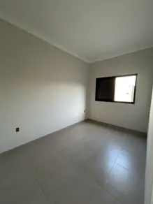 Imagem 5 - Casa em Novo Mundo, Uberlândia - MG