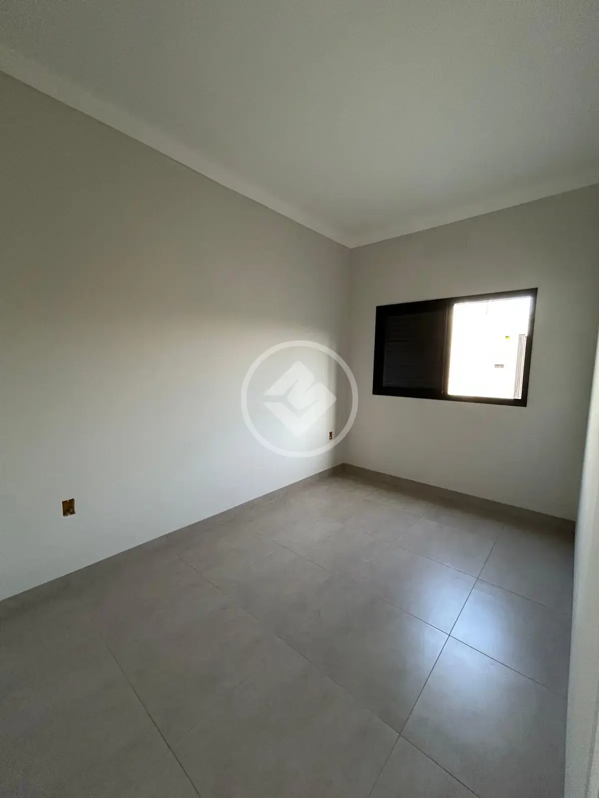 Imagem 5 - Casa em Novo Mundo, Uberlândia - MG