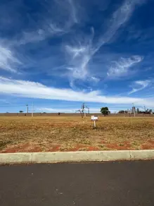 Terreno Condomínio Laranjeiras, Uberlândia - MG — foto 1