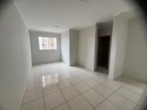 Imagem 2 - Apartamento em Laranjeiras, Uberlândia - MG