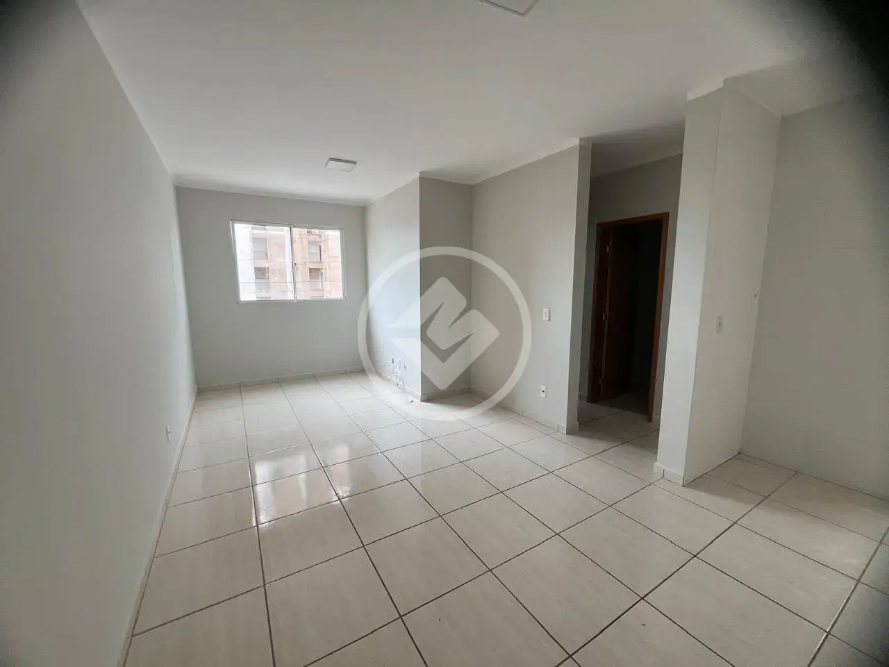 Imagem 2 - Apartamento em Laranjeiras, Uberlândia - MG