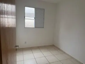 Imagem 4 - Apartamento em Laranjeiras, Uberlândia - MG