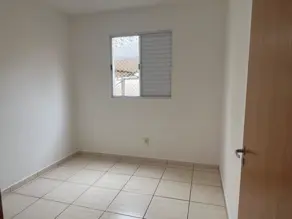 Imagem 5 - Apartamento em Laranjeiras, Uberlândia - MG