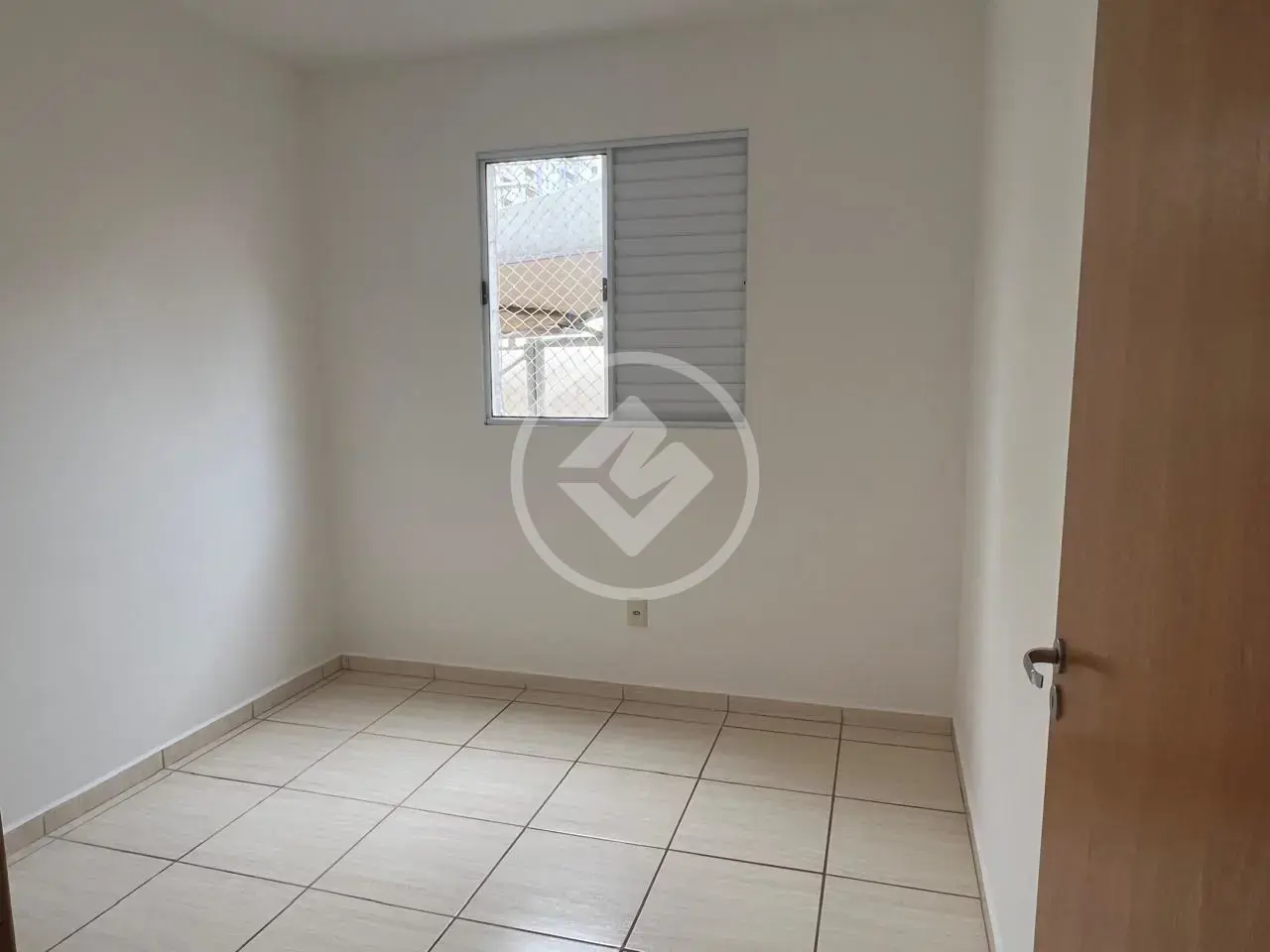 Imagem 5 - Apartamento em Laranjeiras, Uberlândia - MG
