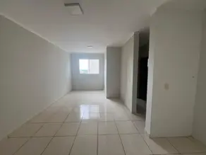 Imagem 3 - Apartamento em Laranjeiras, Uberlândia - MG
