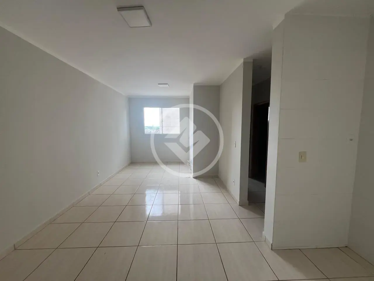 Imagem 3 - Apartamento em Laranjeiras, Uberlândia - MG
