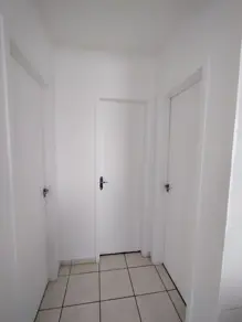 Imagem 5 - Apartamento em Shopping Park, Uberlândia - MG