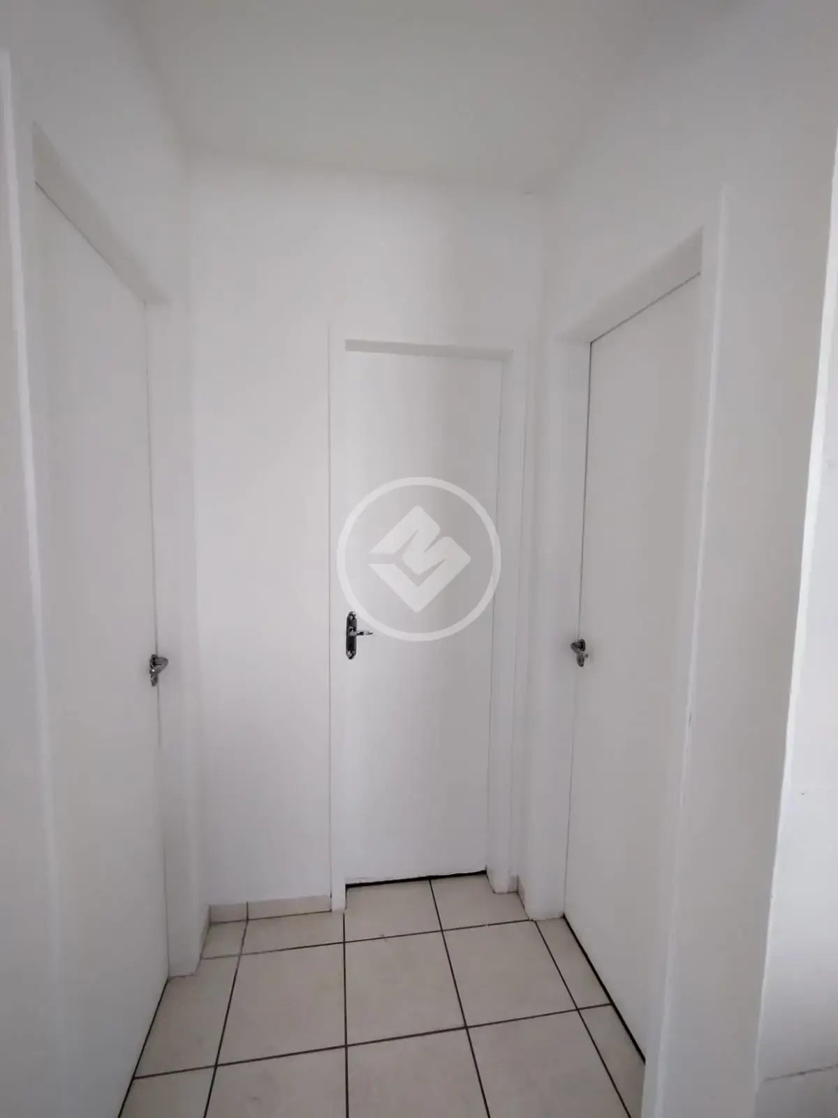 Imagem 5 - Apartamento em Shopping Park, Uberlândia - MG