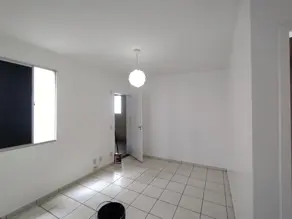 Imagem 2 - Apartamento em Shopping Park, Uberlândia - MG