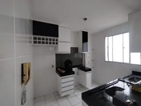 Imagem 3 - Apartamento em Shopping Park, Uberlândia - MG