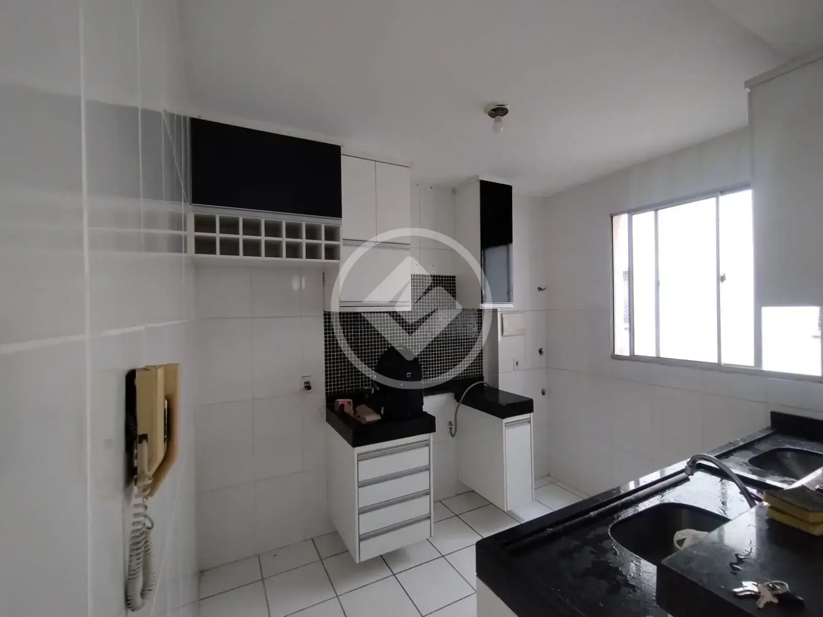 Imagem 3 - Apartamento em Shopping Park, Uberlândia - MG