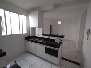 Imagem 4 - Apartamento em Shopping Park, Uberlândia - MG