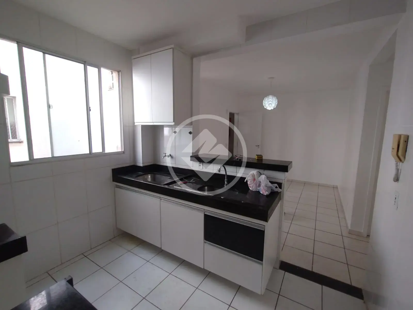 Imagem 4 - Apartamento em Shopping Park, Uberlândia - MG