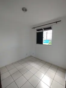Imagem 6 - Apartamento em Shopping Park, Uberlândia - MG